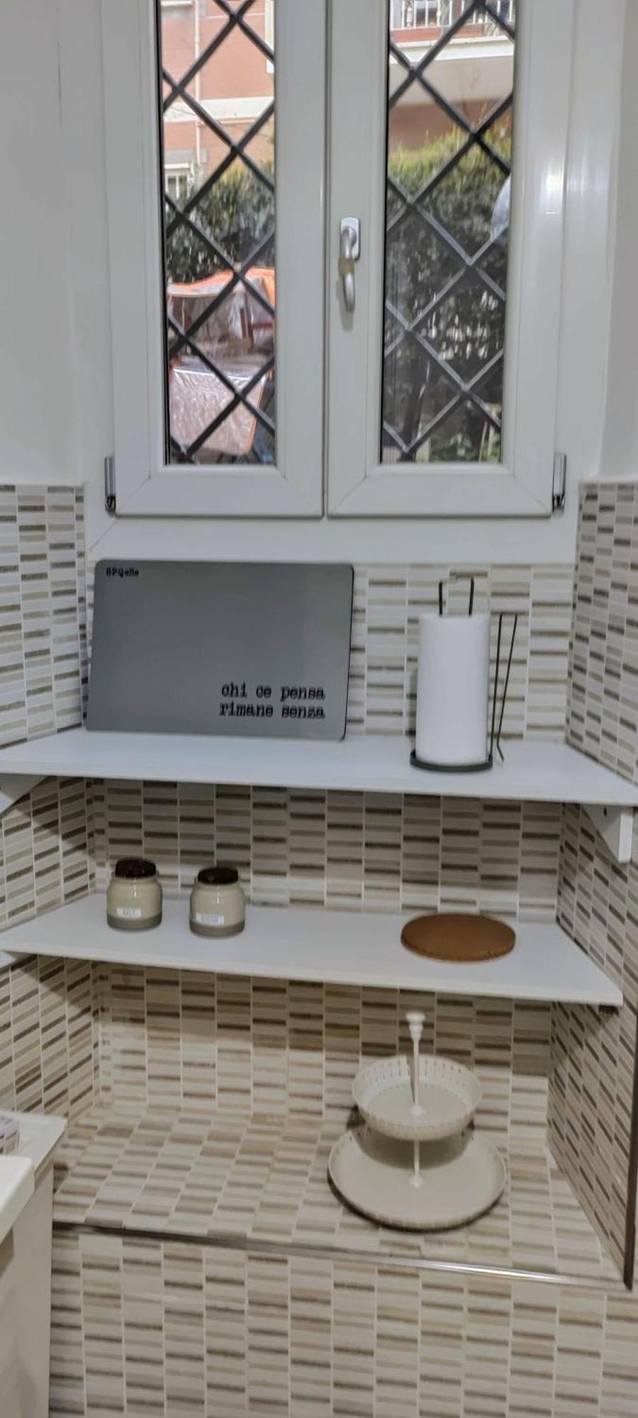 Metro Mirti Rome Suite 외부 사진