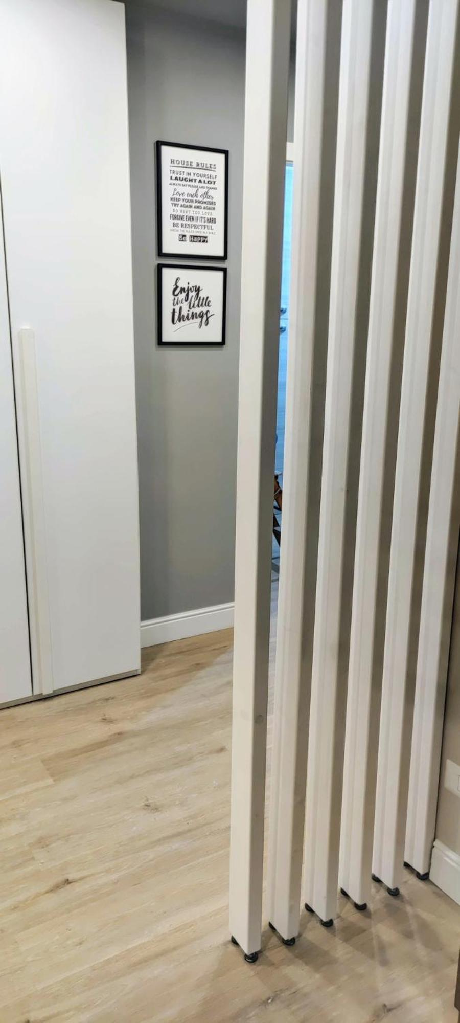 Metro Mirti Rome Suite 외부 사진