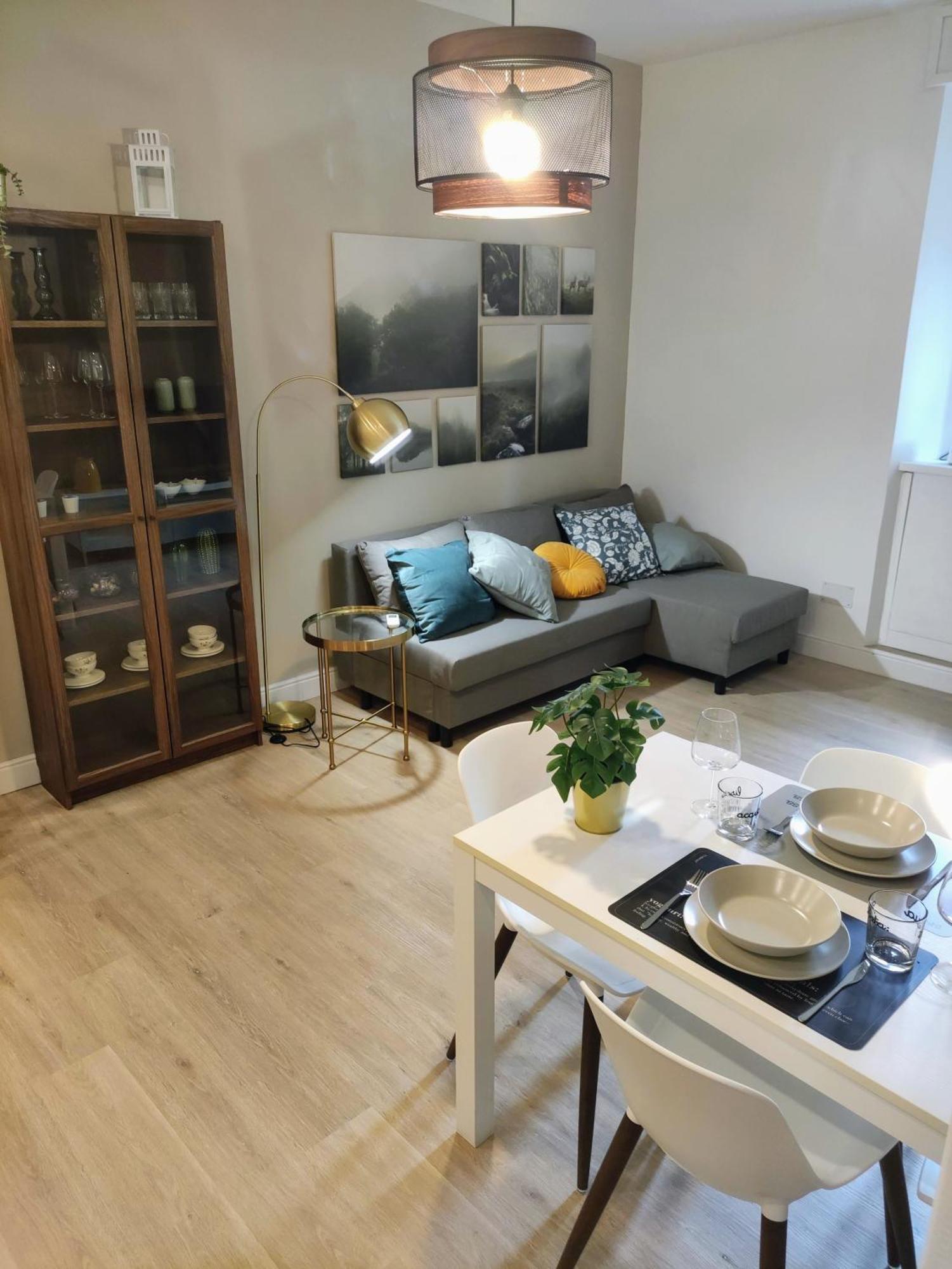 Metro Mirti Rome Suite 외부 사진