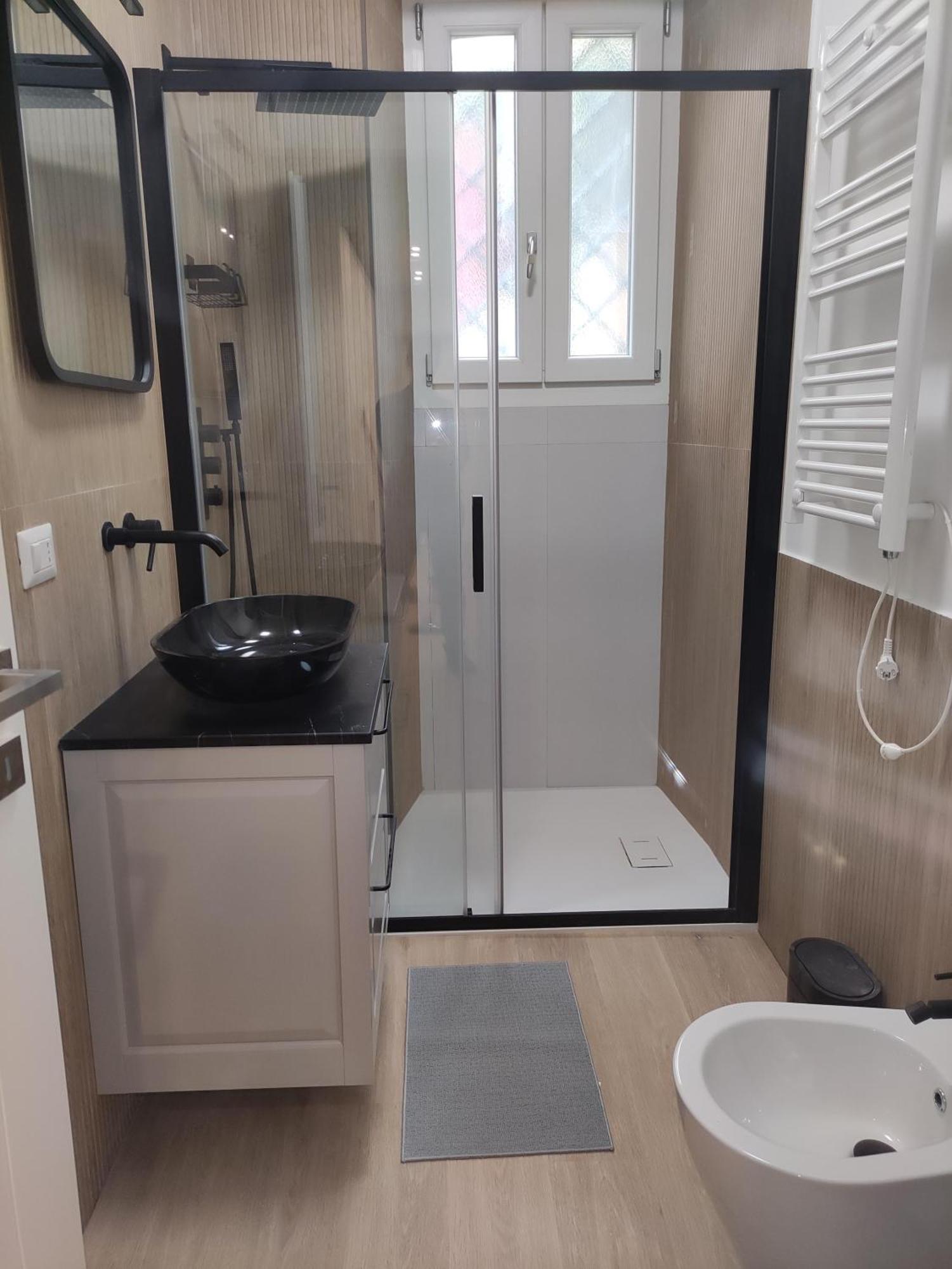 Metro Mirti Rome Suite 외부 사진