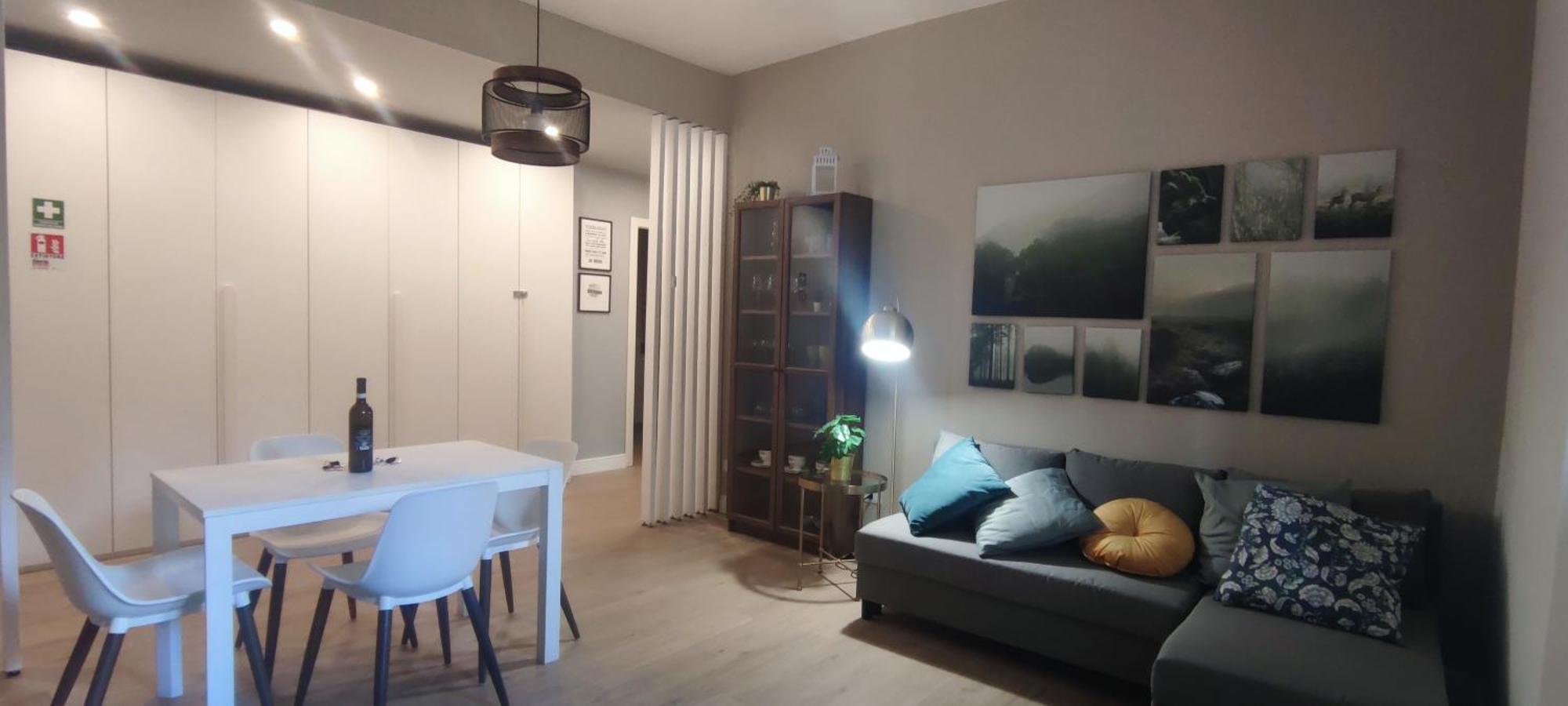 Metro Mirti Rome Suite 외부 사진